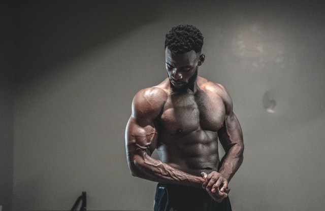 abs