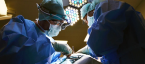 Medical Malpractice