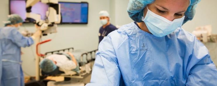 Medical Health